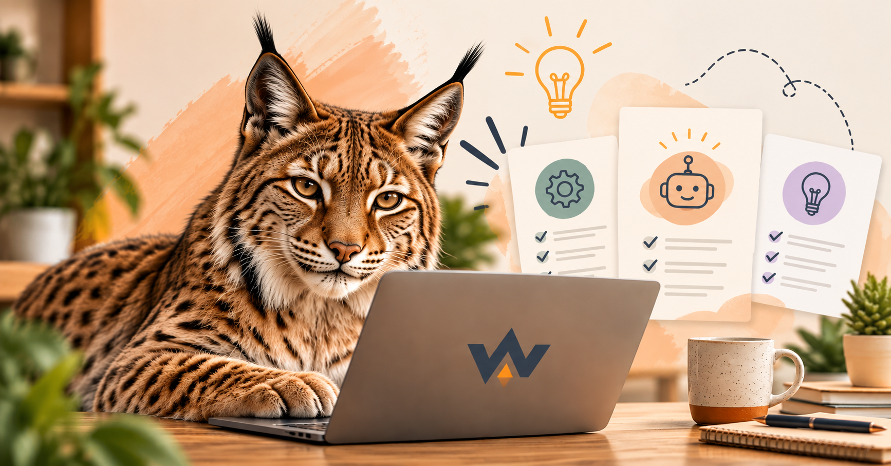 New: Three DIY Guides to Put AI to Work in Your Business (No Tech Skills Needed)